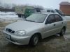 ������� Daewoo Lanos