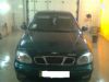 ������� Daewoo Lanos