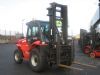  Manitou MC40 