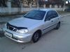  Daewoo Lanos
