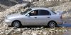  Daewoo Lanos