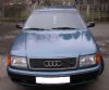 ������� Audi 100 Avant