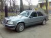  Mercedes-Benz E-Class W124 