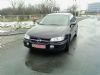 Opel Omega 
