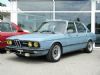 ������� BMW 520