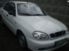  Daewoo Lanos
