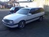  Opel Omega