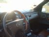  Mercedes-Benz E-
