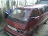 Toyota LiteAce