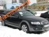 ������� Audi Allroad