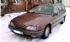  Opel Omega GL