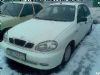 ������� Daewoo Lanos