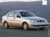 ������� Daewoo Lanos