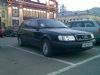������� Audi 100 Avant