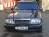 ������� Mercedes-Benz E-Class W124 e280 sportlin