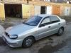 ������� Daewoo Lanos