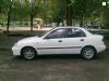������� Daewoo Lanos
