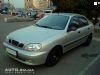 ������� Daewoo Lanos