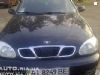  Daewoo Lanos