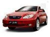 ������� BYD F3-R