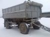    857100-010