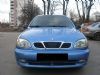  Daewoo Lanos