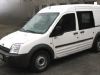 ������� Ford Connect �����-��������