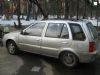 ������� Geely HS