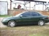  Opel Omega 