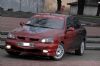 ������� Daewoo Lanos SE