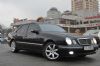  Mercedes-Benz E- 240