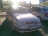 ������� Daewoo Lanos se