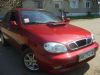 ������� Daewoo Lanos
