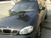 ������� Daewoo Lanos