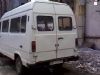 ������� Mercedes-Benz D208 ������������