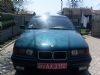 ������� BMW 325TD