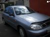 ������� Daewoo Lanos