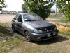  Daewoo Lanos