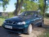  Daewoo Lanos