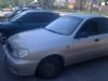  Daewoo Lanos