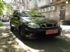  Daewoo Lanos