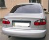 Daewoo Lanos