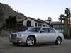 ������� Chrysler 300