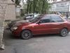  Daewoo Lanos