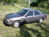  Mercedes-Benz E-Class W124