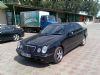  Mercedes-Benz E-