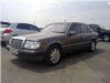  Mercedes-Benz E- 230