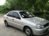 ������� Daewoo Lanos