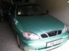 ������� Daewoo Lanos