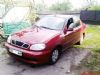 ������� Daewoo Lanos
